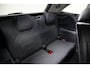 Skoda Kodiaq 1.5 TSI 150PK MHEV DSG-7 Business Edition 7P. TREKHAAK | NAVIGATIE | STOELVERW. | MATRIX LED | VERLENGDE GARANTIE | ELEKTR. A. KLEP