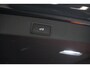 Skoda Kodiaq 1.5 TSI 150PK MHEV DSG-7 Business Edition 7P. TREKHAAK | NAVIGATIE | STOELVERW. | MATRIX LED | VERLENGDE GARANTIE | ELEKTR. A. KLEP