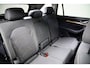 Skoda Kodiaq 1.5 TSI 150PK MHEV DSG-7 Business Edition 7P. TREKHAAK | NAVIGATIE | STOELVERW. | MATRIX LED | VERLENGDE GARANTIE | ELEKTR. A. KLEP