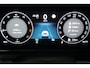 Skoda Kodiaq 1.5 TSI 150PK MHEV DSG-7 Business Edition 7P. TREKHAAK | NAVIGATIE | STOELVERW. | MATRIX LED | VERLENGDE GARANTIE | ELEKTR. A. KLEP