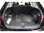 Skoda Kodiaq 1.5 TSI 150PK MHEV DSG-7 Business Edition 7P. TREKHAAK | NAVIGATIE | STOELVERW. | MATRIX LED | VERLENGDE GARANTIE | ELEKTR. A. KLEP