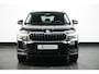 Skoda Kodiaq 1.5 TSI 150PK MHEV DSG-7 Business Edition 7P. TREKHAAK | NAVIGATIE | STOELVERW. | MATRIX LED | VERLENGDE GARANTIE | ELEKTR. A. KLEP