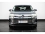 Volkswagen Tiguan 1.5 eTSI 150PK DSG-7 Life Edition | NAVIGATIE | LED MATRIX | 360 CAMERA | ADAPT. CRUISE | APP CONNECT