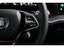 Skoda Kodiaq 1.5 TSI PHEV 204PK DSG Business Edition | TREKHAAK | LEDER | PANORAMADAK | NAVIGATIE | STOELVERW. V+ A | VERLENGDE GARANTIE