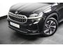 Skoda Kodiaq 1.5 TSI PHEV 204PK DSG Business Edition | TREKHAAK | LEDER | PANORAMADAK | NAVIGATIE | STOELVERW. V+ A | VERLENGDE GARANTIE