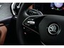 Skoda Kodiaq 1.5 TSI PHEV 204PK DSG Business Edition | TREKHAAK | LEDER | PANORAMADAK | NAVIGATIE | STOELVERW. V+ A | VERLENGDE GARANTIE