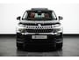 Skoda Kodiaq 1.5 TSI PHEV 204PK DSG Business Edition | TREKHAAK | LEDER | PANORAMADAK | NAVIGATIE | STOELVERW. V+ A | VERLENGDE GARANTIE
