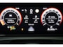 Volkswagen Tiguan 1.5 eTSI 150PK DSG-7 Life Edition | TREKHAAK | STANDKACHEL | APP CONNECT | CAMERA | 17 INCH | LED