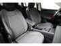 Volkswagen Tiguan 1.5 eTSI 150PK DSG-7 Life Edition | TREKHAAK | STANDKACHEL | APP CONNECT | CAMERA | 17 INCH | LED