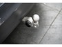 Volkswagen Tiguan 1.5 eTSI 150PK DSG-7 Life Edition | TREKHAAK | STANDKACHEL | APP CONNECT | CAMERA | 17 INCH | LED