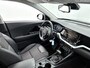 Kia Niro 1.6 GDi Hybrid DynamicLine | Navigatie | Parkeercamera |