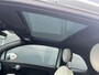 Fiat 500 1.0 Hybrid Dolcevita *carplay *cruise *p-sensoren
