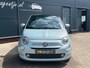Fiat 500 1.0 Hybrid Dolcevita *carplay *cruise *p-sensoren