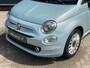 Fiat 500 1.0 Hybrid Dolcevita *carplay *cruise *p-sensoren