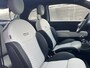 Fiat 500 1.0 Hybrid Dolcevita *carplay *cruise *p-sensoren