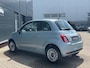 Fiat 500 1.0 Hybrid Dolcevita *carplay *cruise *p-sensoren