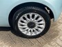 Fiat 500 1.0 Hybrid Dolcevita *carplay *cruise *p-sensoren