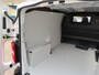 Fiat Scudo GB 1.5 Diesel 120pk L2 S&S/ Afneembare trekhaak/ Vloer + wand platen/ Camera achter/ Apple Carplay/ DAB/ Cruise control/ 1 Eigenaar/ Origineel NL/ NAP