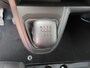 Fiat Scudo GB 1.5 Diesel 120pk L2 S&S/ Afneembare trekhaak/ Vloer + wand platen/ Camera achter/ Apple Carplay/ DAB/ Cruise control/ 1 Eigenaar/ Origineel NL/ NAP