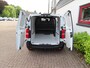 Fiat Scudo GB 1.5 Diesel 120pk L2 S&S/ Afneembare trekhaak/ Vloer + wand platen/ Camera achter/ Apple Carplay/ DAB/ Cruise control/ 1 Eigenaar/ Origineel NL/ NAP
