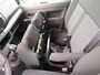 Fiat Scudo GB 1.5 Diesel 120pk L2 S&S/ Afneembare trekhaak/ Vloer + wand platen/ Camera achter/ Apple Carplay/ DAB/ Cruise control/ 1 Eigenaar/ Origineel NL/ NAP