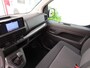 Fiat Scudo GB 1.5 Diesel 120pk L2 S&S/ Afneembare trekhaak/ Vloer + wand platen/ Camera achter/ Apple Carplay/ DAB/ Cruise control/ 1 Eigenaar/ Origineel NL/ NAP