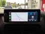 Fiat Scudo GB 1.5 Diesel 120pk L2 S&S/ Afneembare trekhaak/ Vloer + wand platen/ Camera achter/ Apple Carplay/ DAB/ Cruise control/ 1 Eigenaar/ Origineel NL/ NAP