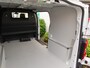 Fiat Scudo GB 1.5 Diesel 120pk L2 S&S/ Afneembare trekhaak/ Vloer + wand platen/ Camera achter/ Apple Carplay/ DAB/ Cruise control/ 1 Eigenaar/ Origineel NL/ NAP