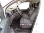 Fiat Scudo GB 1.5 Diesel 120pk L2 S&S/ Afneembare trekhaak/ Vloer + wand platen/ Camera achter/ Apple Carplay/ DAB/ Cruise control/ 1 Eigenaar/ Origineel NL/ NAP