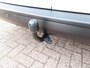 Fiat Scudo GB 1.5 Diesel 120pk L2 S&S/ Afneembare trekhaak/ Vloer + wand platen/ Camera achter/ Apple Carplay/ DAB/ Cruise control/ 1 Eigenaar/ Origineel NL/ NAP