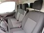 Fiat Scudo GB 1.5 Diesel 120pk L2 S&S/ Afneembare trekhaak/ Vloer + wand platen/ Camera achter/ Apple Carplay/ DAB/ Cruise control/ 1 Eigenaar/ Origineel NL/ NAP