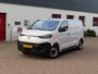 Fiat Scudo GB 1.5 Diesel 120pk L2 S&S/ Afneembare trekhaak/ Vloer + wand platen/ Camera achter/ Apple Carplay/ DAB/ Cruise control/ 1 Eigenaar/ Origineel NL/ NAP