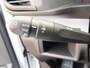 Fiat Scudo GB 1.5 Diesel 120pk L2 S&S/ Afneembare trekhaak/ Vloer + wand platen/ Camera achter/ Apple Carplay/ DAB/ Cruise control/ 1 Eigenaar/ Origineel NL/ NAP