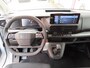 Fiat Scudo GB 1.5 Diesel 120pk L2 S&S/ Afneembare trekhaak/ Vloer + wand platen/ Camera achter/ Apple Carplay/ DAB/ Cruise control/ 1 Eigenaar/ Origineel NL/ NAP