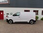 Fiat Scudo GB 1.5 Diesel 120pk L2 S&S/ Afneembare trekhaak/ Vloer + wand platen/ Camera achter/ Apple Carplay/ DAB/ Cruise control/ 1 Eigenaar/ Origineel NL/ NAP