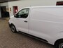 Fiat Scudo GB 1.5 Diesel 120pk L2 S&S/ Afneembare trekhaak/ Vloer + wand platen/ Camera achter/ Apple Carplay/ DAB/ Cruise control/ 1 Eigenaar/ Origineel NL/ NAP