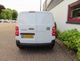 Fiat Scudo GB 1.5 Diesel 120pk L2 S&S/ Afneembare trekhaak/ Vloer + wand platen/ Camera achter/ Apple Carplay/ DAB/ Cruise control/ 1 Eigenaar/ Origineel NL/ NAP
