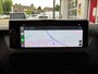 Fiat Scudo GB 1.5 Diesel 120pk L2 S&S/ Afneembare trekhaak/ Vloer + wand platen/ Camera achter/ Apple Carplay/ DAB/ Cruise control/ 1 Eigenaar/ Origineel NL/ NAP