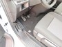 Fiat Scudo GB 1.5 Diesel 120pk L2 S&S/ Afneembare trekhaak/ Vloer + wand platen/ Camera achter/ Apple Carplay/ DAB/ Cruise control/ 1 Eigenaar/ Origineel NL/ NAP