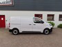 Fiat Scudo GB 1.5 Diesel 120pk L2 S&S/ Afneembare trekhaak/ Vloer + wand platen/ Camera achter/ Apple Carplay/ DAB/ Cruise control/ 1 Eigenaar/ Origineel NL/ NAP