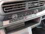 Fiat Scudo GB 1.5 Diesel 120pk L2 S&S/ Afneembare trekhaak/ Vloer + wand platen/ Camera achter/ Apple Carplay/ DAB/ Cruise control/ 1 Eigenaar/ Origineel NL/ NAP