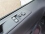 Fiat Scudo GB 1.5 Diesel 120pk L2 S&S/ Afneembare trekhaak/ Vloer + wand platen/ Camera achter/ Apple Carplay/ DAB/ Cruise control/ 1 Eigenaar/ Origineel NL/ NAP