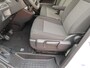 Fiat Scudo GB 1.5 Diesel 120pk L2 S&S/ Afneembare trekhaak/ Vloer + wand platen/ Camera achter/ Apple Carplay/ DAB/ Cruise control/ 1 Eigenaar/ Origineel NL/ NAP