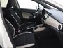 Nissan Micra 1.0 IG-T N-Connecta | Navigatie | Achteruitrijcamera | Cruise Control | Apple CarPlay & Android Auto