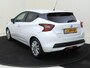 Nissan Micra 1.0 IG-T N-Connecta | Navigatie | Achteruitrijcamera | Cruise Control | Apple CarPlay & Android Auto