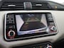 Nissan Micra 1.0 IG-T N-Connecta | Navigatie | Achteruitrijcamera | Cruise Control | Apple CarPlay & Android Auto