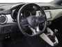 Nissan Micra 1.0 IG-T N-Connecta | Navigatie | Achteruitrijcamera | Cruise Control | Apple CarPlay & Android Auto