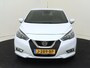 Nissan Micra 1.0 IG-T N-Connecta | Navigatie | Achteruitrijcamera | Cruise Control | Apple CarPlay & Android Auto