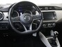 Nissan Micra 1.0 IG-T N-Connecta | Navigatie | Achteruitrijcamera | Cruise Control | Apple CarPlay & Android Auto