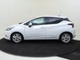 Nissan Micra 1.0 IG-T N-Connecta | Navigatie | Achteruitrijcamera | Cruise Control | Apple CarPlay & Android Auto
